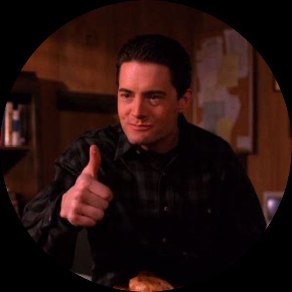 agent_cooper
